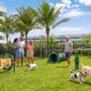 Atala Apartments gallery