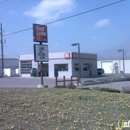 Ferney's Lube and Auto Repair - Auto Oil & Lube