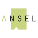 Ansel, LLC. - Advertising Agencies