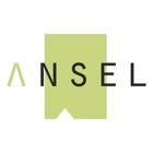 Ansel, LLC.