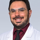 Patrick David Puliti, MD, DABOM