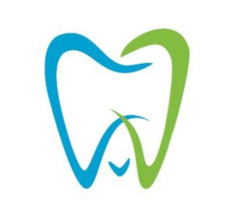 Amity Gentle Dental - Amity, AR