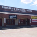 Bernard's Jewelers - Pawnbrokers