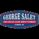 George Salet Plumbing Inc - Plumbing, Drains & Sewer Consultants