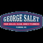 George Salet Plumbing Inc