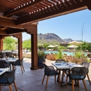 Saguaro Blossom - Bars