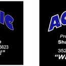 Aqua Logic - Water Filtration & Purification Equipment