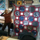 Sharon's Attic Quilt Shop - Quilting Materials & Supplies