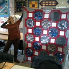 Sharon's Attic Quilt Shop