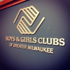 Boys & Girls Club gallery