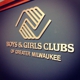 Boys & Girls Club