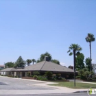 Shepherd of the Valley Presbyterian Church