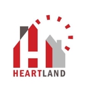 Heartland Roofing, Siding, and Solar - Siding Materials