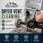 Northwest Dryer Vent Pros