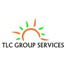 TLC GROUP SERVICES - Insurance