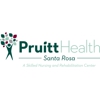 PruittHealth - Santa Rosa gallery