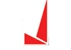 A.S. JAMES PTY LTD - Soil Testing