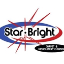 Star Bright Carpet Upholstery Cleaning & Water Damage Specialists - Water Damage Emergency Service