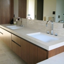 Johnson Stone Countertop - Counter Tops