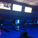 East Providence Lanes - Bowling