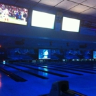 East Providence Lanes