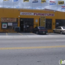 Arquiza Furniture - Furniture Stores