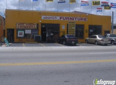 Hialeah FL Discount Furniture Outlet Store
