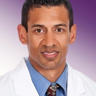 Joel Deonanan, MD