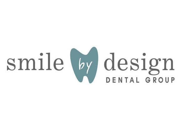 Smile by Design Dental Group - Irvine, CA