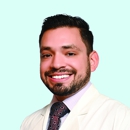Erik Patricio Sanchez, MD - Physicians & Surgeons, Family Medicine & General Practice