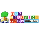 The Learning Tree Child Care Center - Child Care