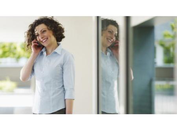 Michael's Commercial Cleaning - Lake Albert, NSW