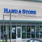 Hand & Stone Massage and Facial Spa