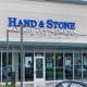 Hand & Stone Massage and Facial Spa