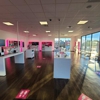 T-Mobile gallery