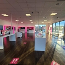 T-Mobile - Cellular Telephone Service