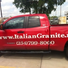 Italian Granite