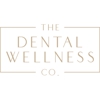 The Dental Wellness Company gallery