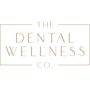 The Dental Wellness Company