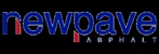 Newpave Asphalt Warnervale - Asphalt & Bitumen Paving