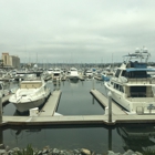 Harbor's Edge - Sheraton San Diego Hotel & Marina