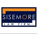 Sisemore Law Firm, P.C. - Civil Litigation & Trial Law Attorneys