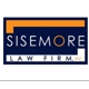 Sisemore Law Firm, P.C.