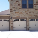 Cardinal Overhead Door, LLC - Overhead Doors