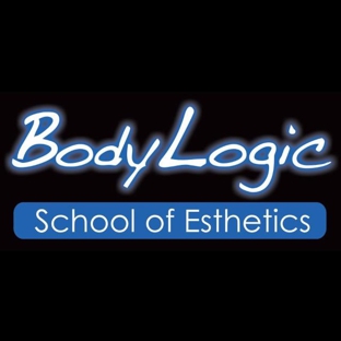 Body Logic - Birmingham, AL