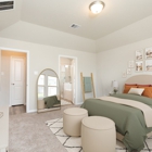 Beazer Homes Laurel Landing