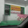 Dream's Florist Designs gallery