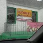 Dream's Florist Designs