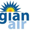 Allegiant Airlines gallery