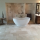 Trendsetter Tile & Stone Inc